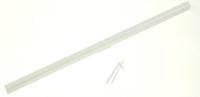 Boschsiemens Strip                                                        00288893