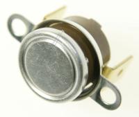 HISENSE/GORENJE Oventhermostaten                                             793634