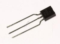Samsung Ic                                                           1202000001