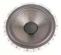 SOUND UNITED Luidsprekerboxen                                             LF27529