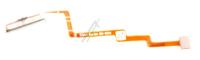Xiaomi Flexkabels                                                   4830423000B3