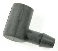 Boschsiemens Raccords de tuyau                                            00635439