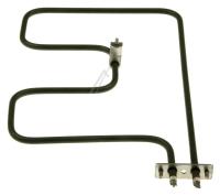 DeLonghi Grillheizkörper KW702129