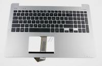 Asus Us - united states laptop-toetsenbord                        90NB02A0R30280