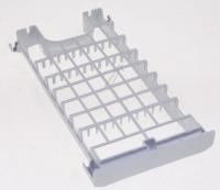 BEKO/GRUNDIG/ARCELIK Schuiflade                                                   C00956010