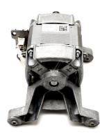ELECTROLUX / AEG Motoren                                                      8070038024