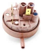 Brandt Niveauschakelaars                                            L37A028I5