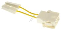 BEKO/GRUNDIG/ARCELIK Stekers+kabels                                               C00871879