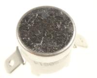 DeLonghi Thermostaten                                                 KW689301