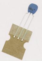 Yamaha Keramische resonatoren                                       WA674700