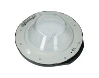 Vestel Glasdeur                                                     42231716