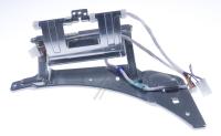 LG Scharnieren                                                  AEH75156202