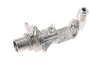 WHIRLPOOL/INDESIT Fixations et supports                                        482000028377