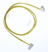 ELECTROLUX / AEG Kabelboom                                                    140026577019