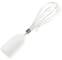 ELECTROLUX / AEG Quirle                                                       4055214086