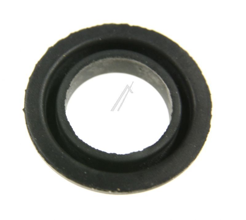 Boschsiemens Afdichting                                                   00427283