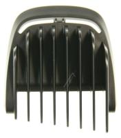 Philips Opzetkammen                                                  422203632431