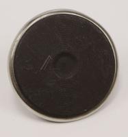 BEKO/GRUNDIG/ARCELIK Plaques de cuisson                                           C00897010