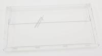 WHIRLPOOL/INDESIT Lade-afdekking                                               482000092611