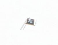 Samsung Smd-weerstanden                                              2007008426