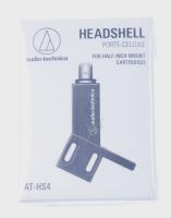 AUDIO-TECHNICA Elementhouders ATHS4BK