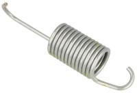 Amica Kuipveer                                                     1024146