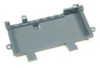 BEKO/GRUNDIG/ARCELIK Modulhalter                                                  C00916200