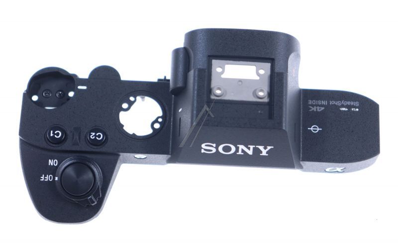 Sony Bovenkap                                                     A2203125A
