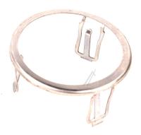 Elica Sierring                                                     SPP0198183