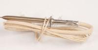 WHIRLPOOL/INDESIT Sondes de temperature                                        488000934919
