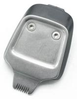 PHILIPS/SAECO Scheerkoppen                                                 422203633381