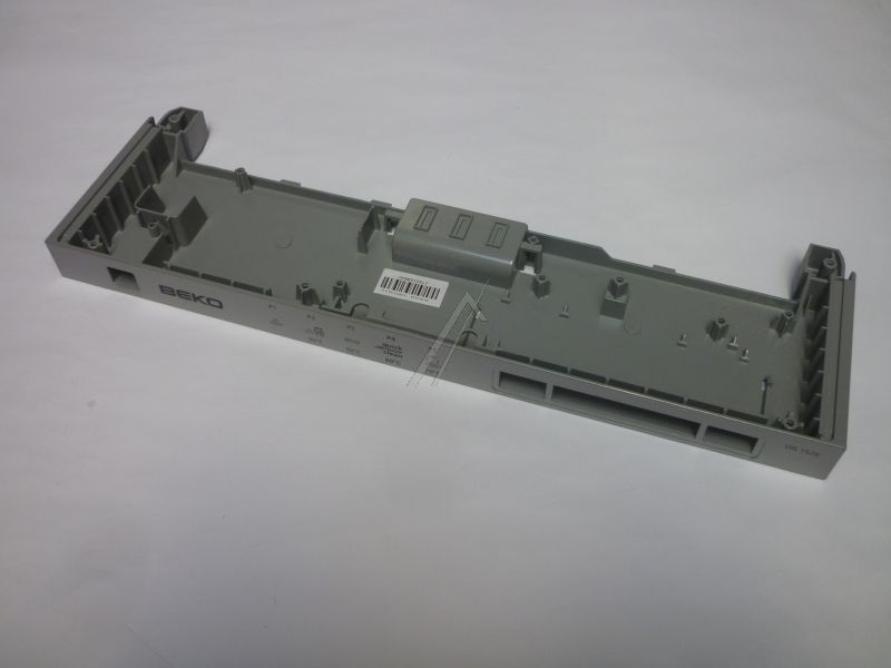 BEKO/GRUNDIG/ARCELIK Capots de dosseret                                           C00915664