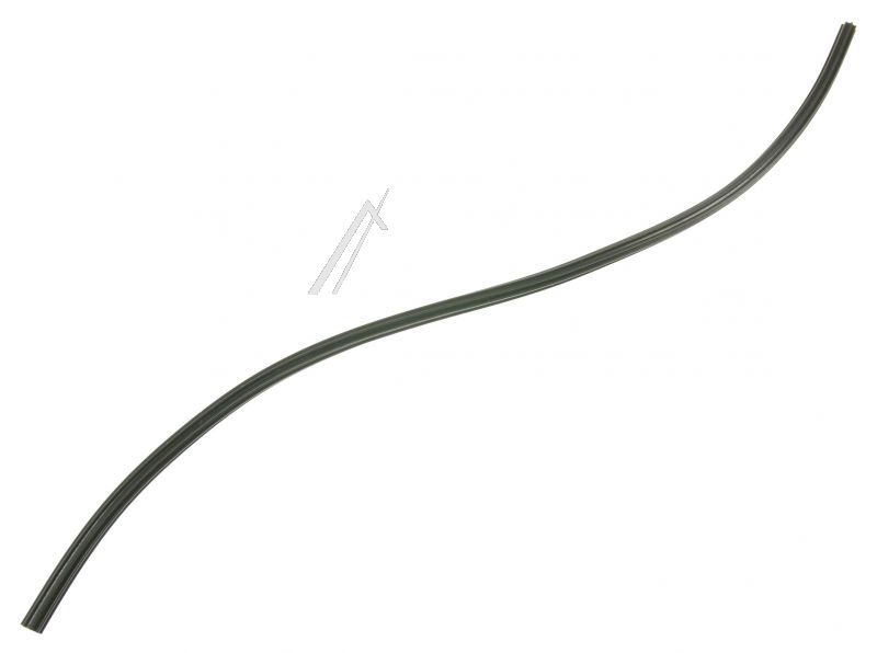 Boschsiemens Slangen                                                      00630622