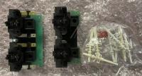 Boschsiemens Interrupteur d´appareil                                      12025720