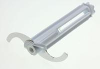Philips Messen-keukenapparatuur                                      420303560440