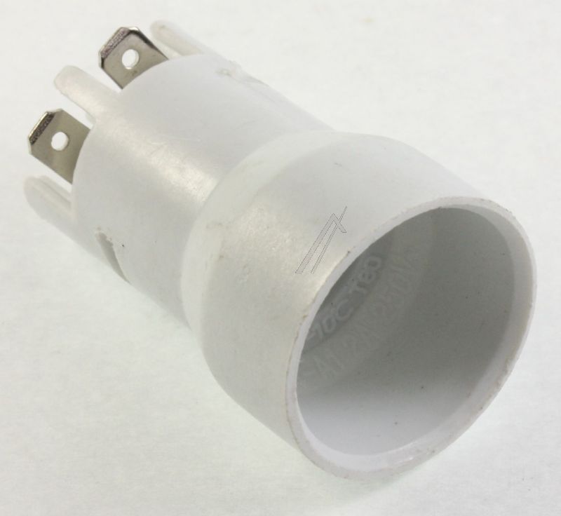 Amica Lampfitting                                                  1022418