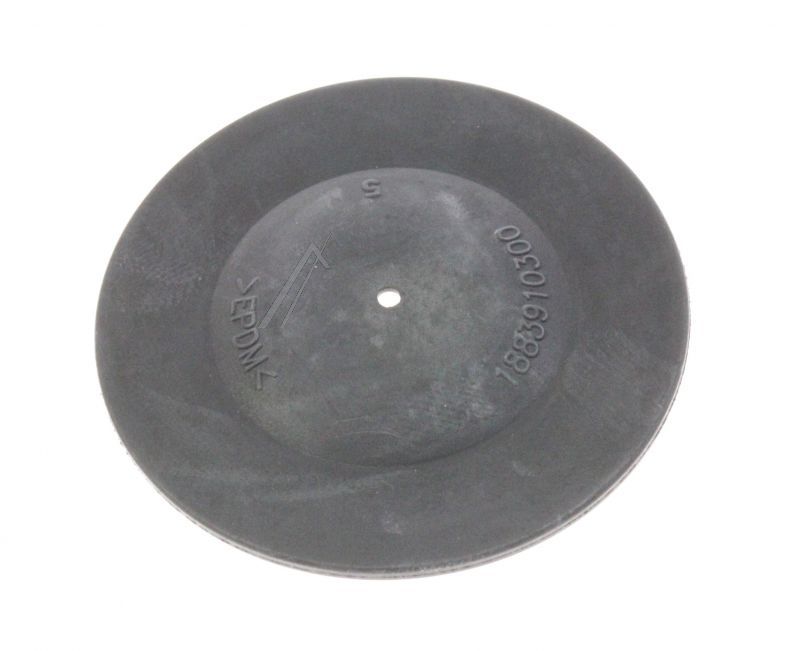 BEKO/GRUNDIG/ARCELIK Materiels d'etancheite                                       C00914121