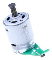 ELECTROLUX / AEG Motoren                                                      140197906013