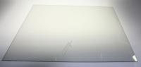 WHIRLPOOL/INDESIT Ruit v. oven                                                 482000031548
