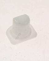 BEKO/GRUNDIG/ARCELIK Houders                                                      C00916018