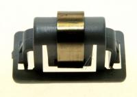 BEKO/GRUNDIG/ARCELIK Deurhaak                                                     C00869124