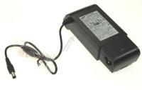 Samsung Alimentations secteur                                        BN4400394H