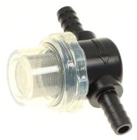 Nilfisk Stofzuigerfilter                                             9097166000