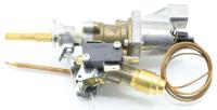 WHIRLPOOL/INDESIT Thermostaten                                                 482000018190
