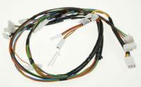 BEKO/GRUNDIG/ARCELIK Faisceaux de cables                                          C00876612