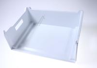 Liebherr Diepvrieslade                                                979590500