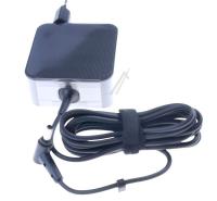 Asus Netadapters                                                  0A00101050300