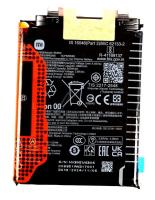 Xiaomi Accu v.telefoon                                              1330103000041B