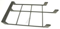 ELECTROLUX / AEG Grille                                                       140019626021