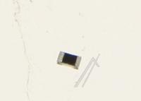 Samsung Smd-weerstanden                                              2007008780